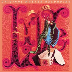 Grateful Dead ‎–...