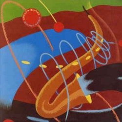 Blythe ‎Arthur – Blythe...