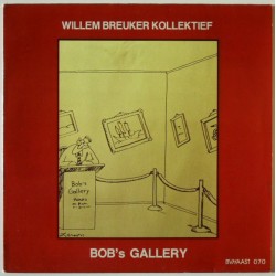 Willem Breuker Kollektief...