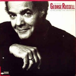 Russell George & The Living...