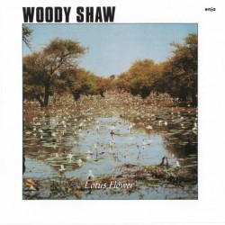 Shaw ‎Woody – Lotus...