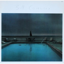 Connors ‎Bill – Swimming...