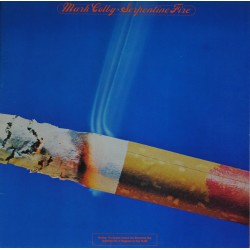 Colby ‎Mark – Serpentine...