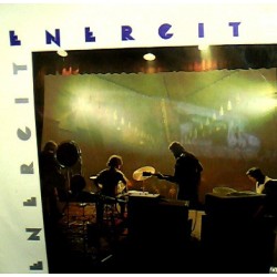 Energit ‎– Energit |1977...