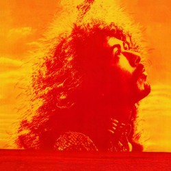 Santana Carlos & Buddy...