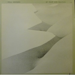 Connors ‎Bill – Of Mist And...