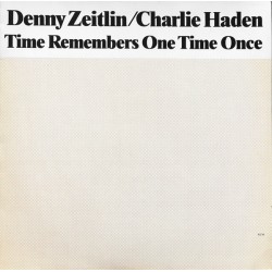 Zeitlin Denny / Charlie...