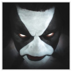 Abbath ‎– Abbath|2016...