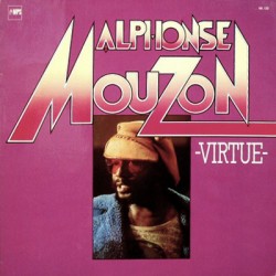 Mouzon ‎Alphonse – Virtue...