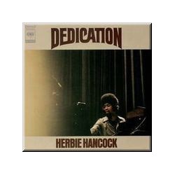 Hancock Herbie ‎–...