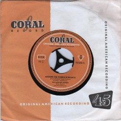 McGuire Sisters The –...