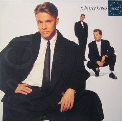 Johnny Hates Jazz ‎– Turn...