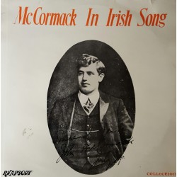 McCormack John - McCormack...