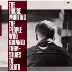 Housemartins ‎The – The...
