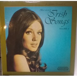 Various ‎– A Golden...