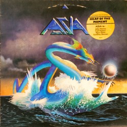 Asia - Asia|1982...