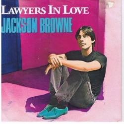 Browne ‎Jackson – Lawyers...