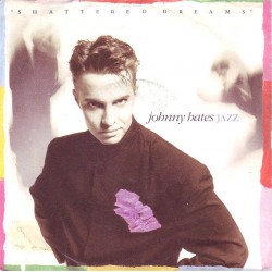 Johnny Hates Jazz ‎–...
