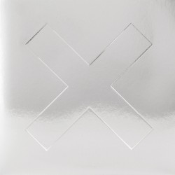 The XX ‎– I See You |2017...