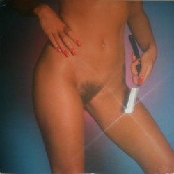 Uncle Sam  – Heaven Or...