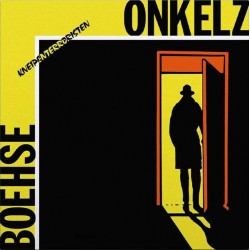 Boehse Onkelz ‎–...