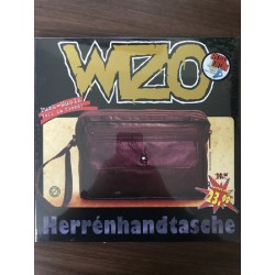 WIZO ‎–...