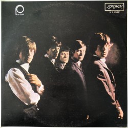 Rolling Stones ‎The – The...
