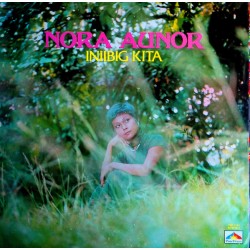 Aunor ‎Nora – Iniibig Kita...