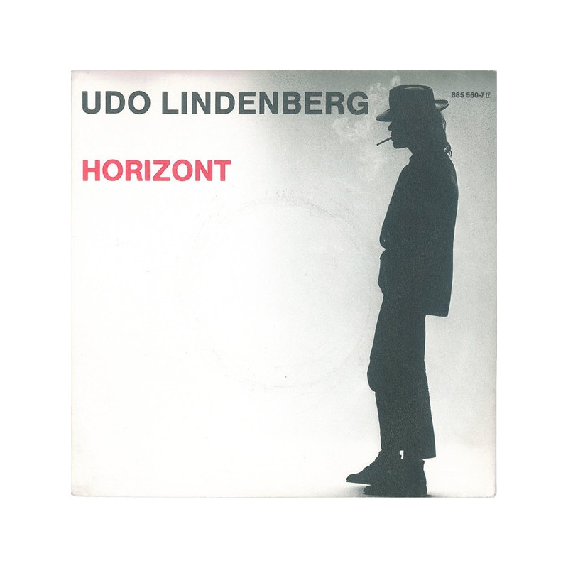 Single lindenberg