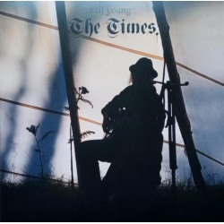 Young Neil ‎– The...