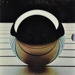 London Symphony Orchestra...