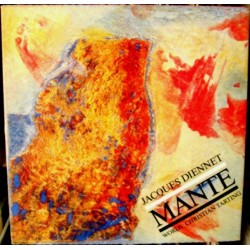 Diennet ‎Jacques –...