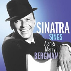 Sinatra Frank – Sings Alan...