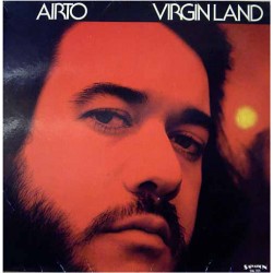 Airto – Virgin Land|1974...