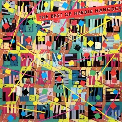 Hancock Herbie ‎– The Best...