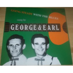 George & Earl ‎– Going...