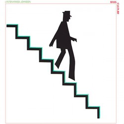 Johnson ‎Linton Kwesi –...