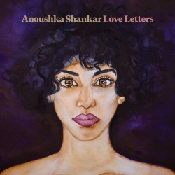 Shankar ‎Anoushka – Love...