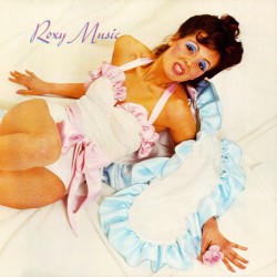 Roxy Music ‎|2020...