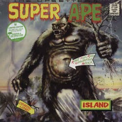 Upsetters ‎The – Super...