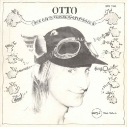 Otto  ‎– Der Ostfriesische...
