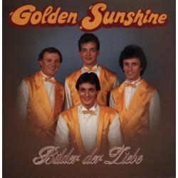 Golden Sunshine ‎– Bilder...