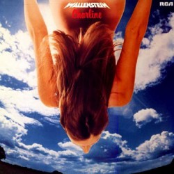 Wallenstein ‎– Charline...