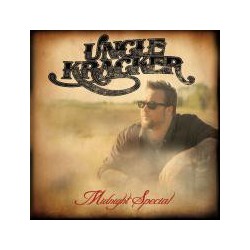 Uncle Kracker ‎– Midnight...