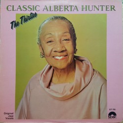 Hunter ‎Alberta – Classic...