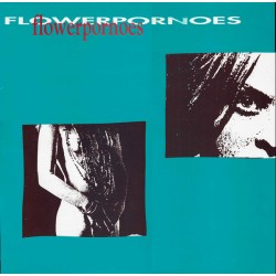 Flowerpornoes ‎–...