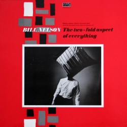 Nelson Bill ‎– The Two-fold...
