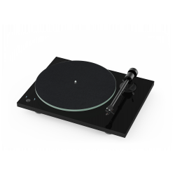 Pro-Ject T1 Phono SB in...