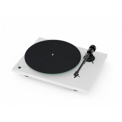 Pro-Ject T1 Phono SB in...