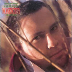 Zoogz Rift ‎– Nonentity...